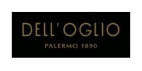 Dell'Oglio